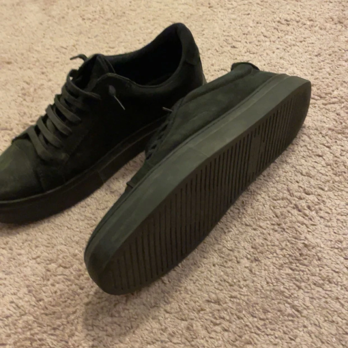 Vagabond sneakers  - 90