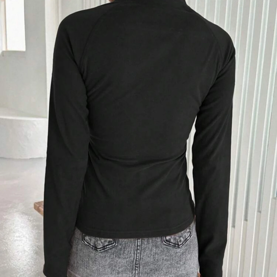 Träningströja - 91