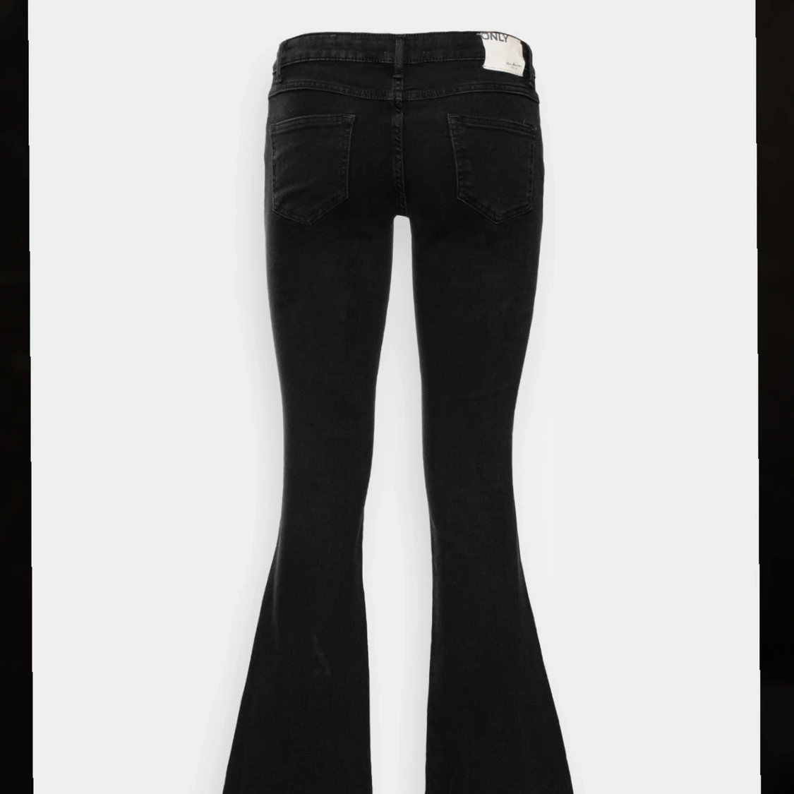 only jeans 💗 - 90