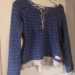 Odd Molly kofta - Odd Molly kofta storlek S