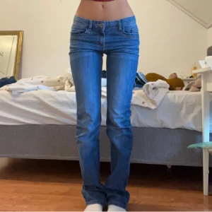 Tom trailor jeans  - Inga defekter väldigt fina skriv om ni är intresserade kan skicka nästan direkt 