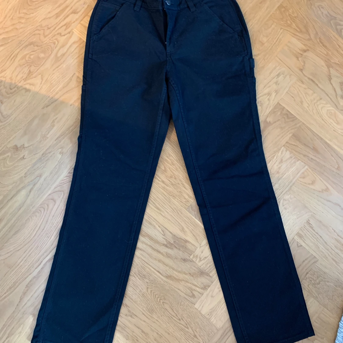 Carhartt workpants L 
