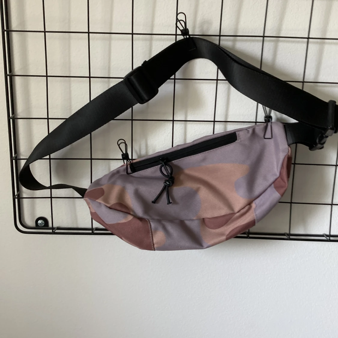 Champion axelväska  - 91