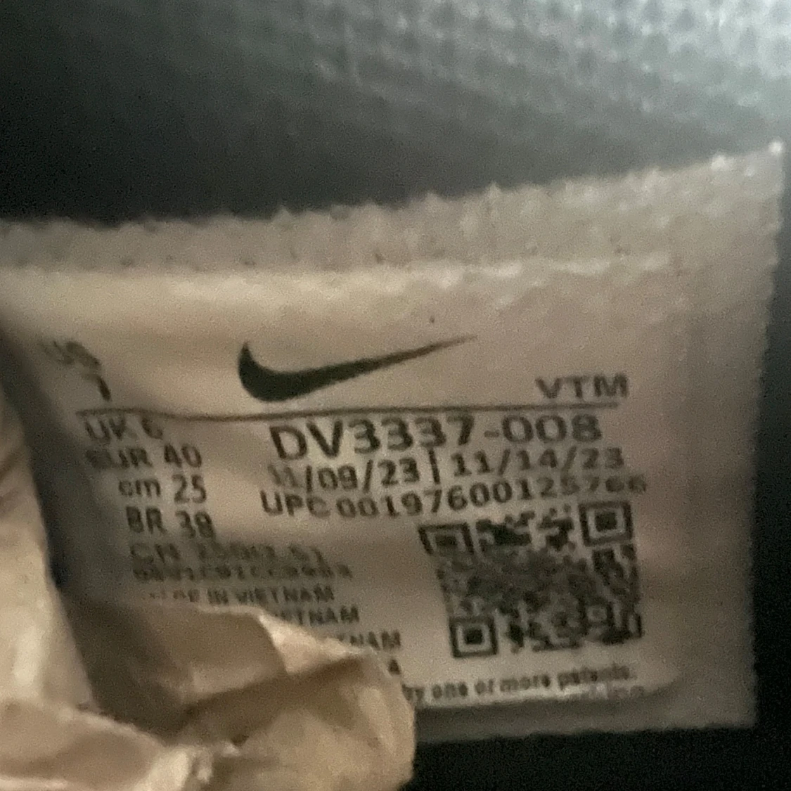 Nike dn air max  - 92