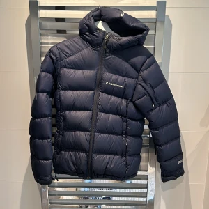 Jacka - Peakpeformance Jacka 