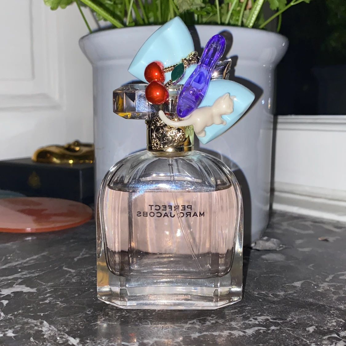 Perfect Marc Jacobs - 90