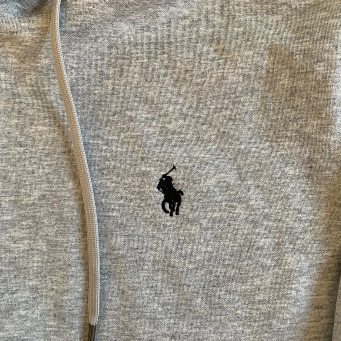 Ralph Lauren tarcksuit  - 93