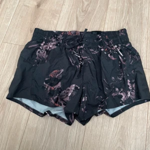 Tränings shorts - Mycket bra skick