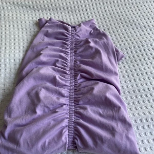 Fin tröja  - Fin tröja från ginatricot i bra skick ( använd bara en gång), finns inte längre att köpa och är väldigt fin på💗