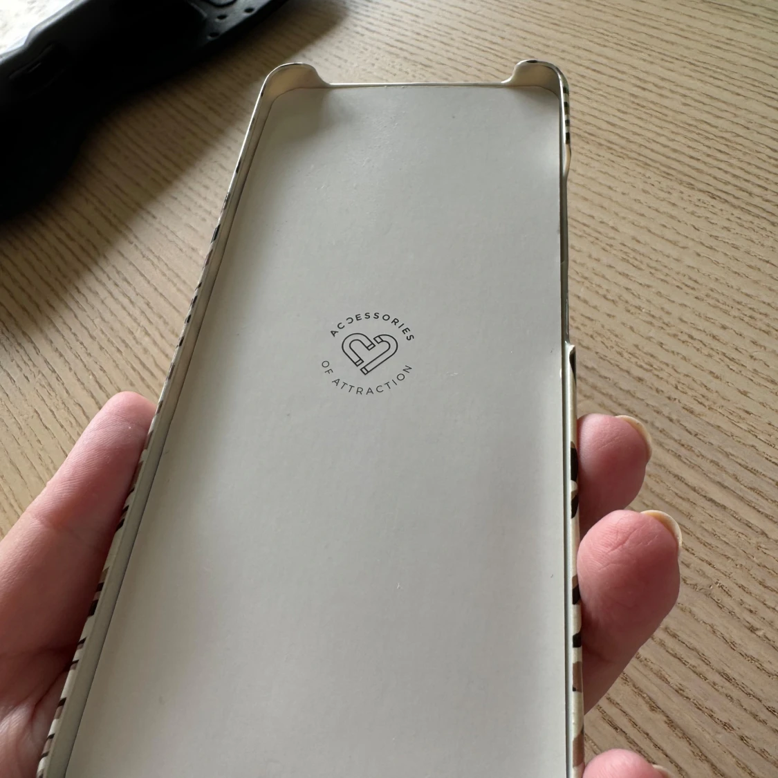 Samsung s21 ultra skal - 91