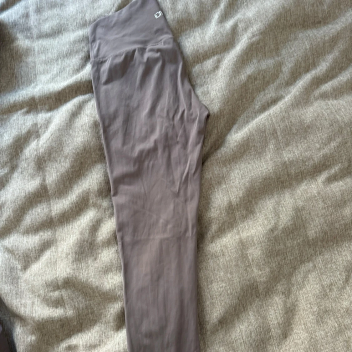 Träningsset iciw - 92