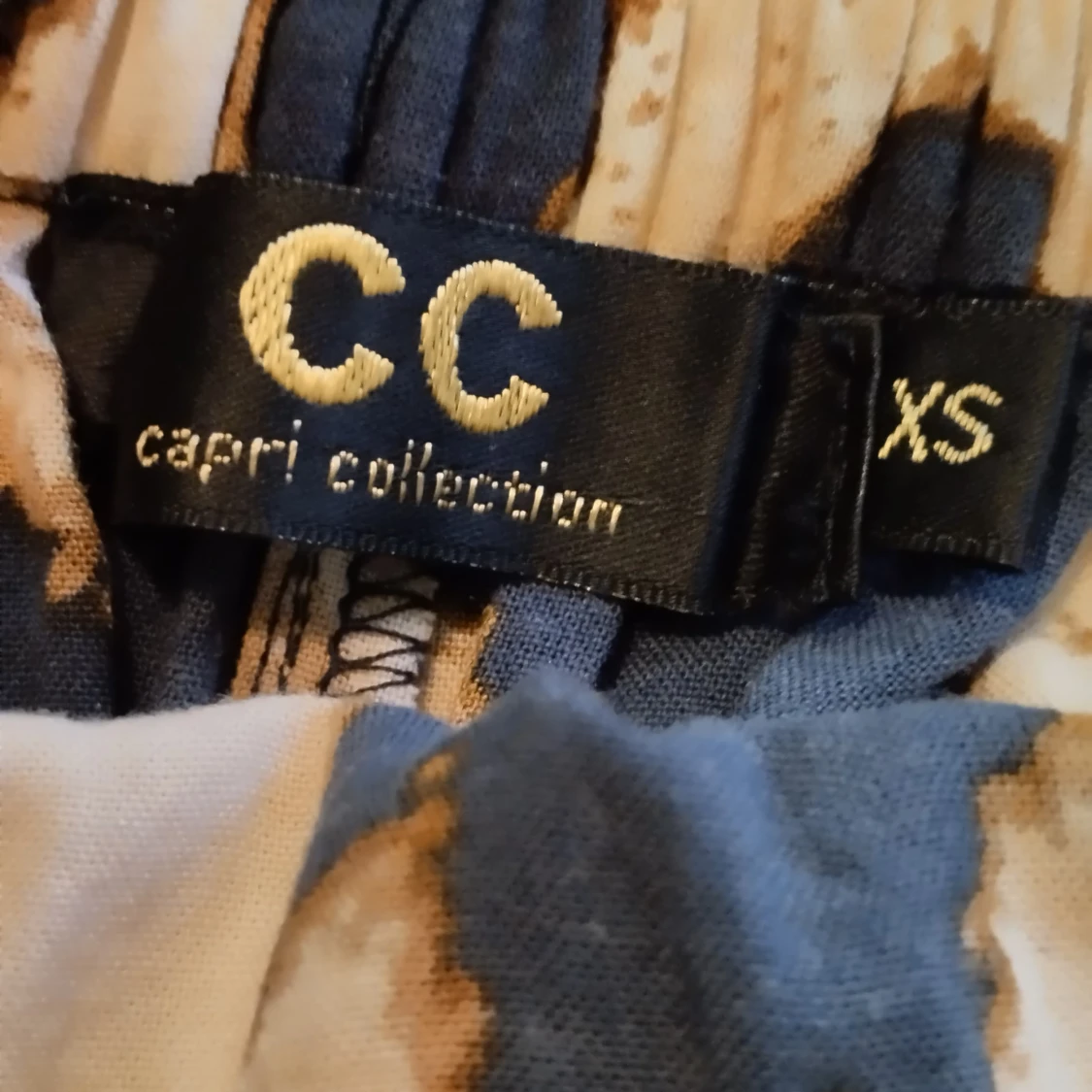 Kjol CC Fashion - 91