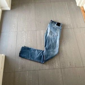 Replay Anbass Hyperflex Jeans  - Säljer nu dessa Replay Anbass hyperflex jeans, skriv för fler bilder/frågor🙌🏼