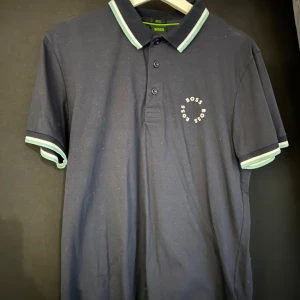 Hugo boss pike - hugo boss pike i medium