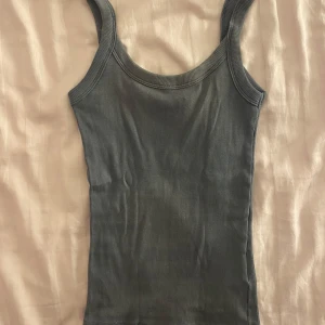 Gina tricot topp💘 - Använd 2 gånger 