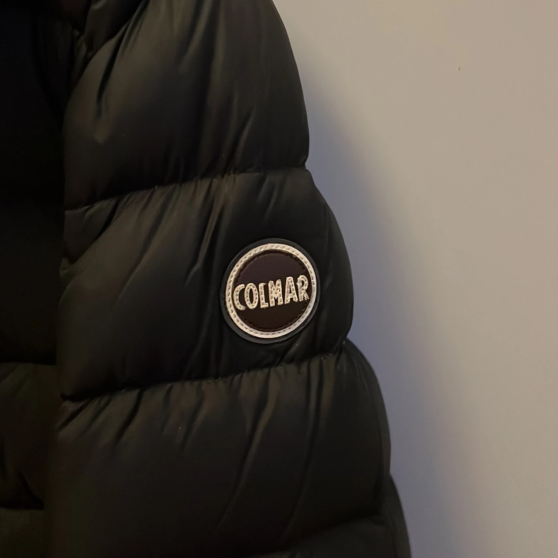 Colmar vinter/höst - jacka - 91