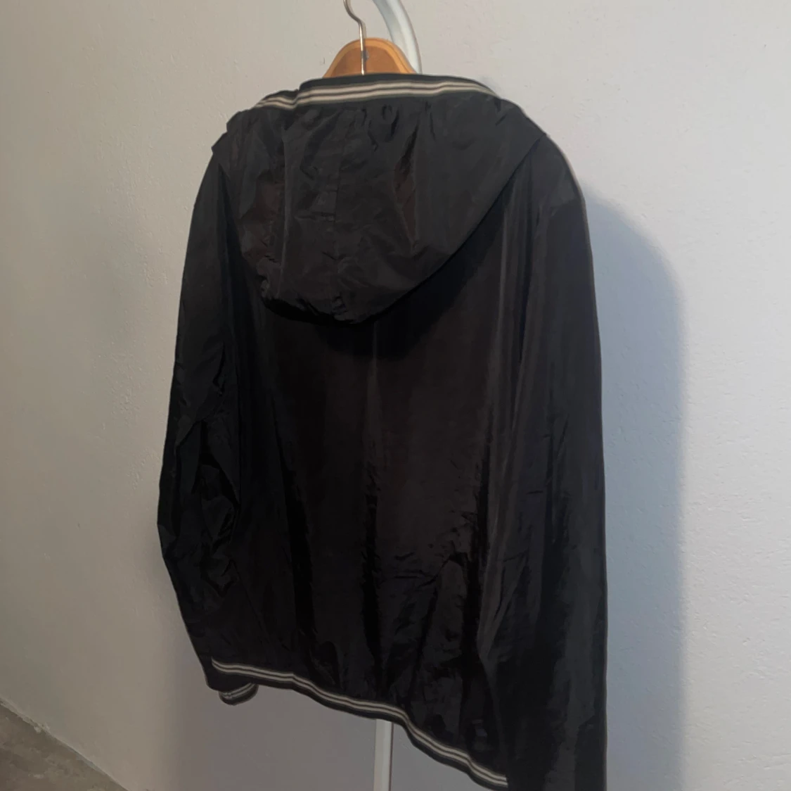 Moncler Windbreker  - 90