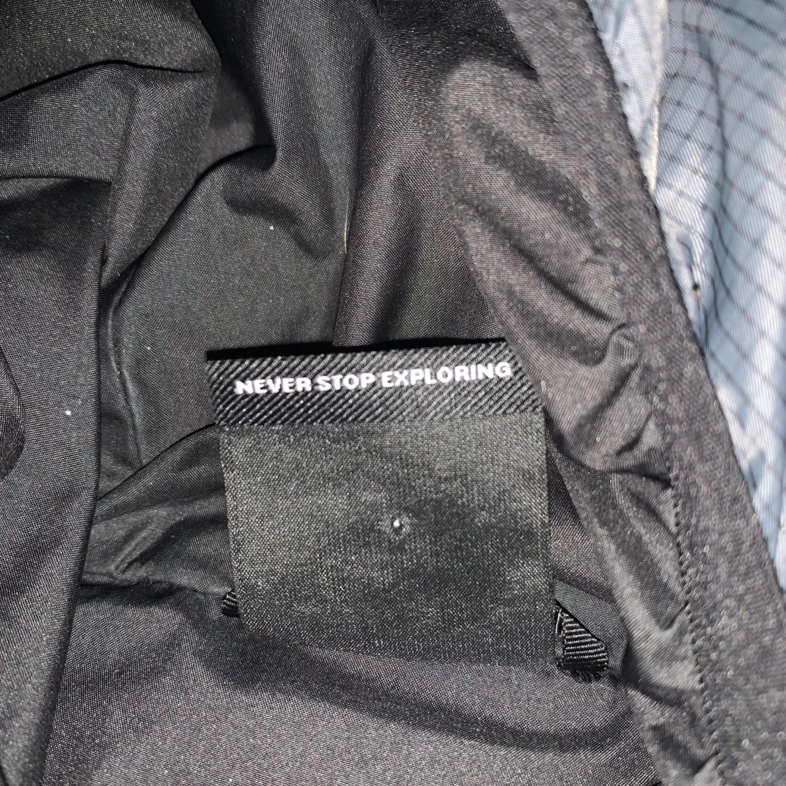 jacka från The North Face - 92