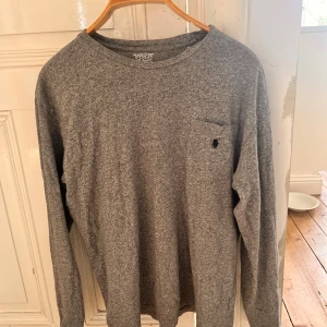 Polo Ralph lauren, sweatshirt.  - Storlek s. 