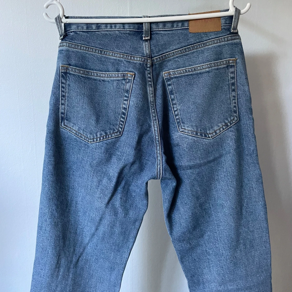 Twig weekday jeans - 90