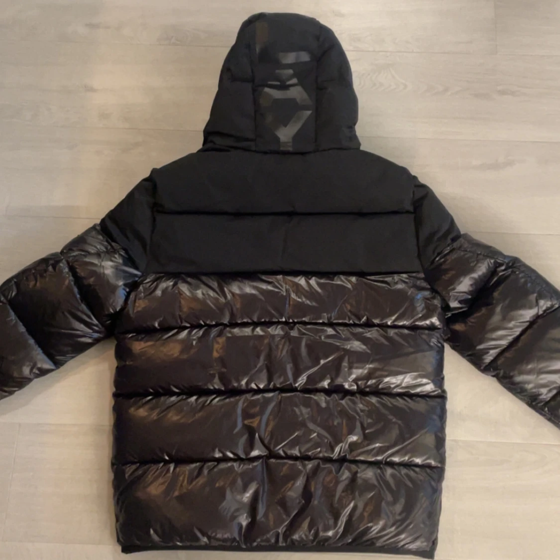 Replay Vinterjacka  - 91