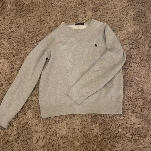Ralph lauren tröja - Fint skick!