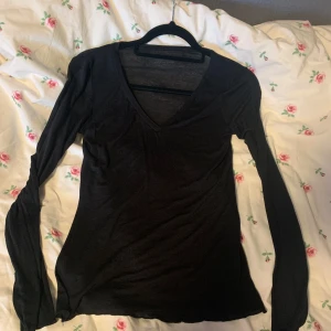 Intimissimi tröja  - Intimissimi tröja i kashmir. Super fin!