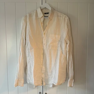 Linneakjorta J.Lindeberg - Använd fåtal gånger size small