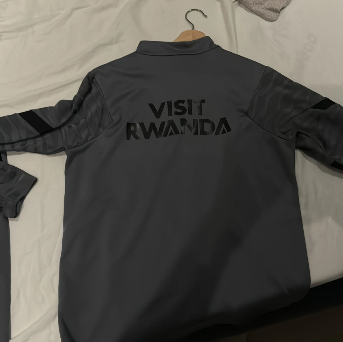 Psg tracksuit st M  - 91