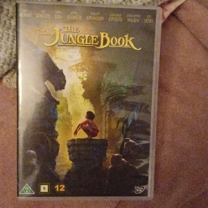 Film - Säljer bardomsfilmer