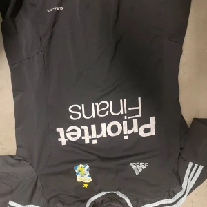 IFK Göteborg  T-shirt - Väldigt fin och hederlig tröja från ifk Göteborg inga skador som ny är den 