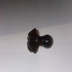 Hår grej - Har i tofsen! 