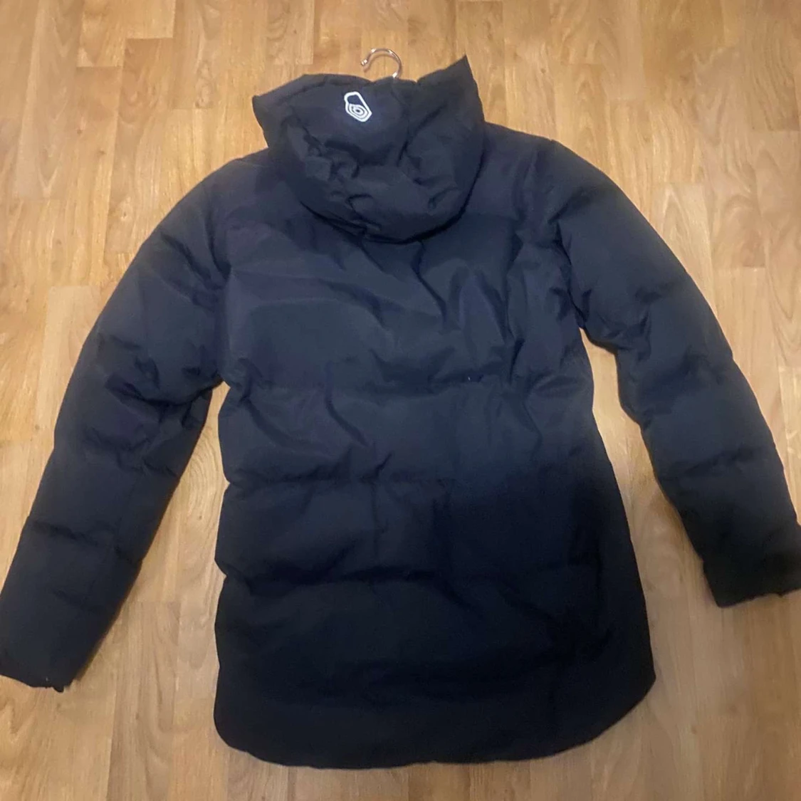 Sail Racing Vinterjacka - 91