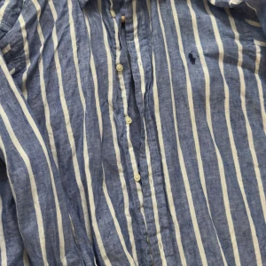 Ralph Lauren - Ralph Lauren skjorta i xs storlek. 