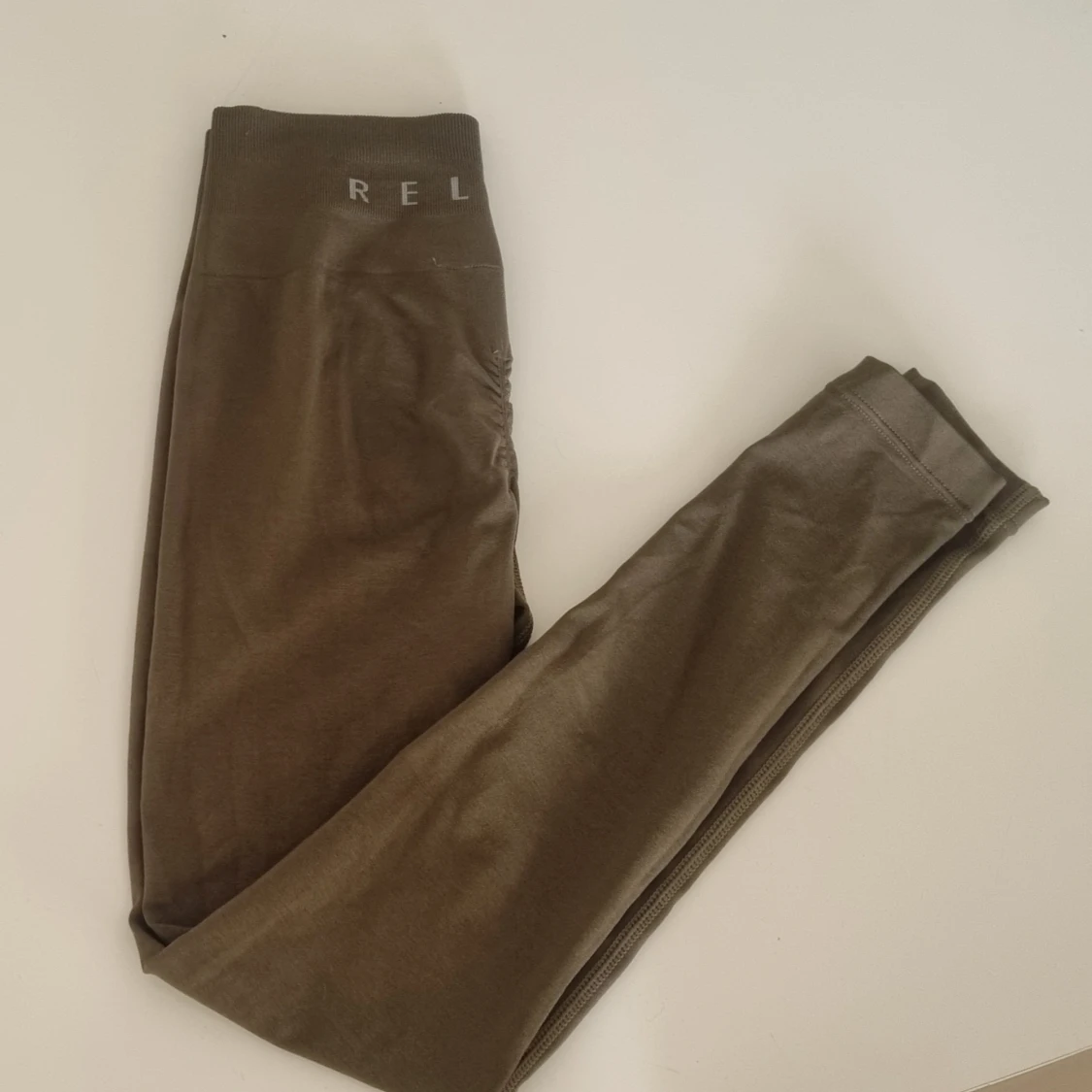 Relode prime scrunch  - 90