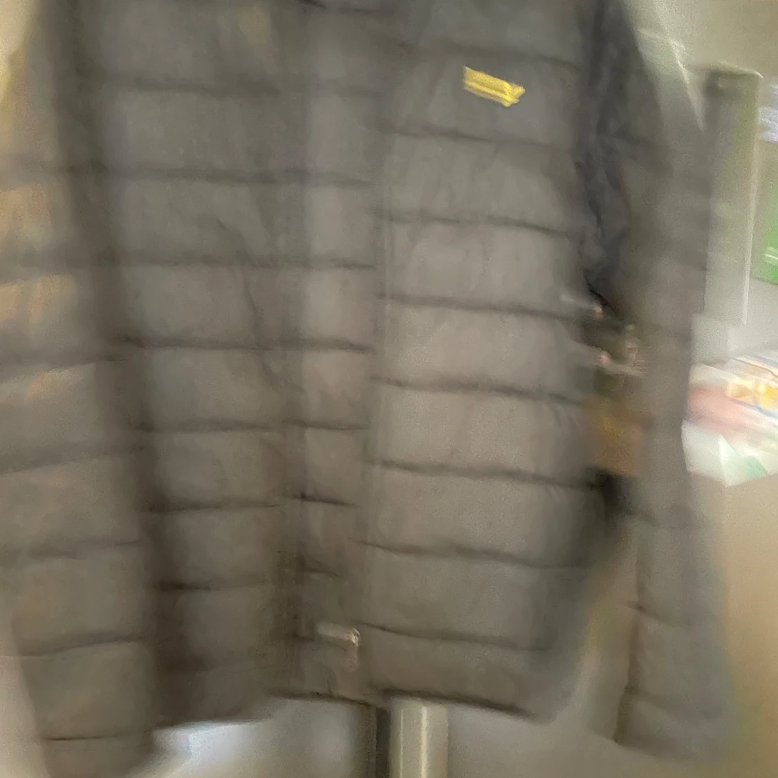 Jacka Lyle and Scott