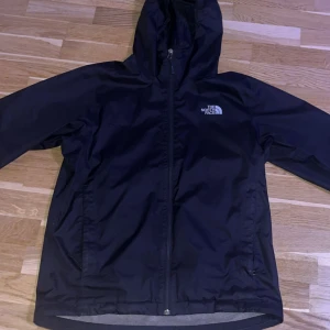 Northface jacka - En Northface jacka som är knappast använd storlek M