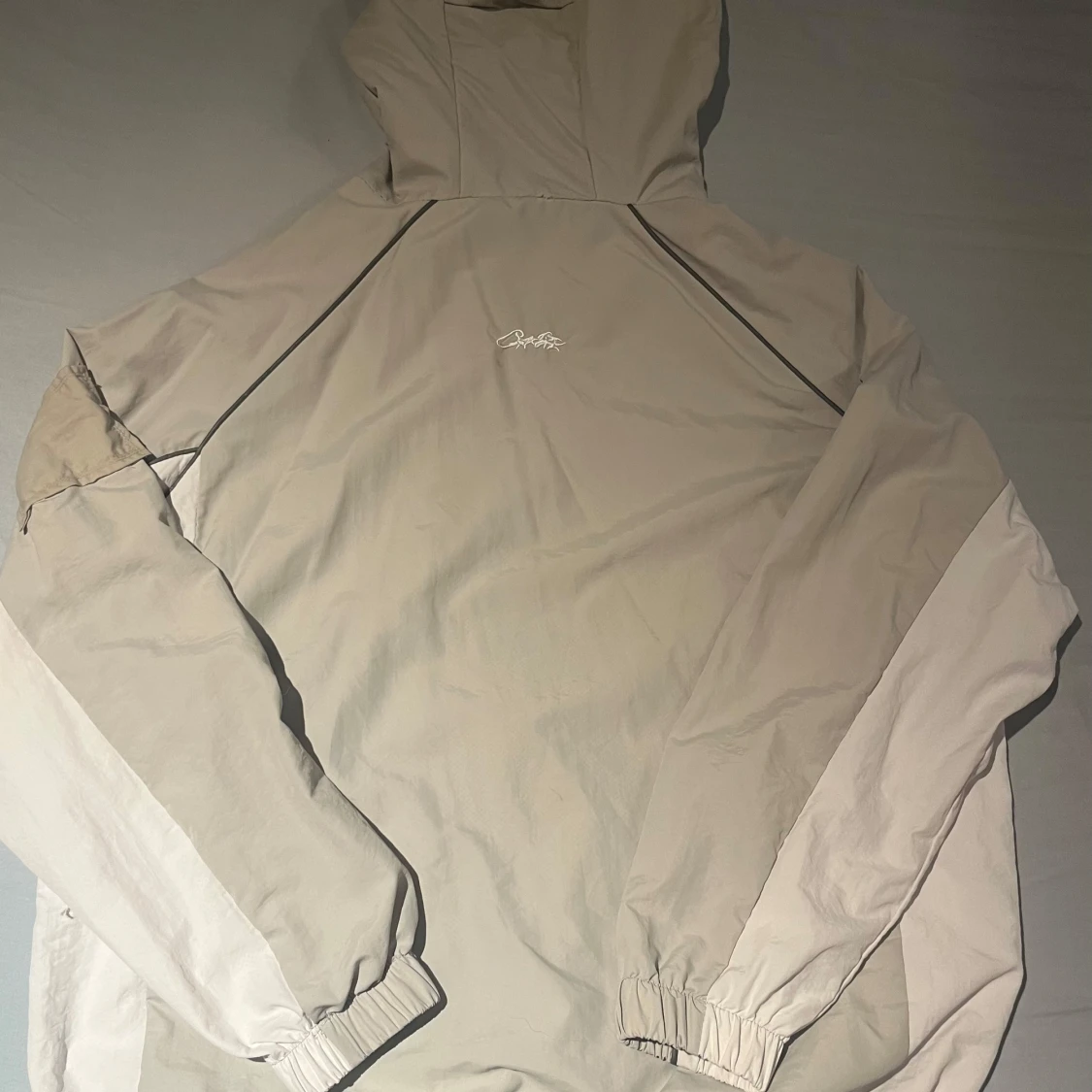 Corteiz windbreaker - 90