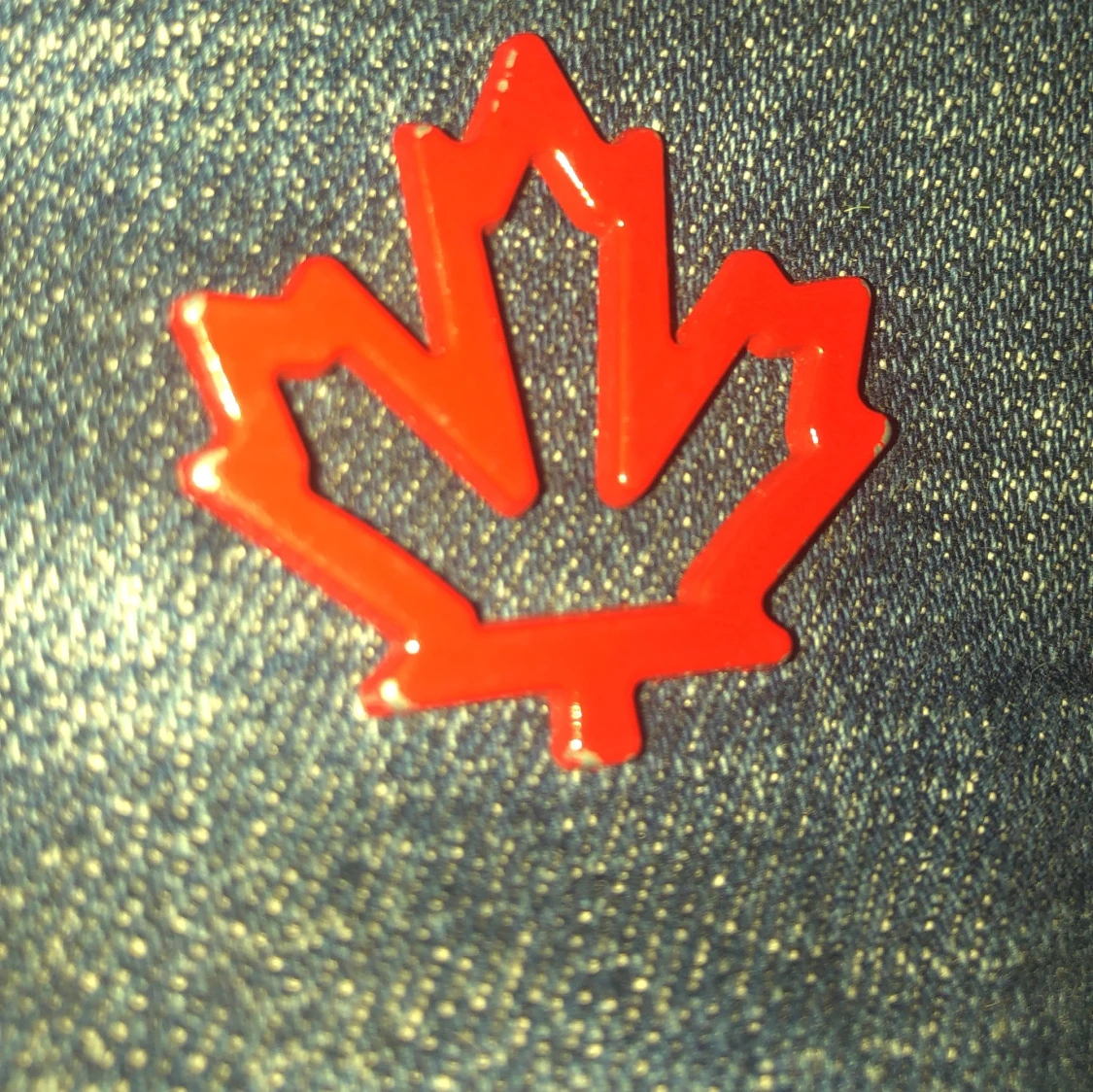 Jeans från Dsquared2 - 92