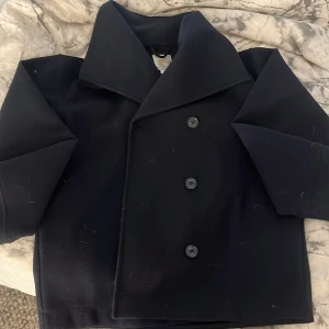 Kappa från Gina - Säljer en kappa från Gina pågrund av att ja inte använder den längre❤️