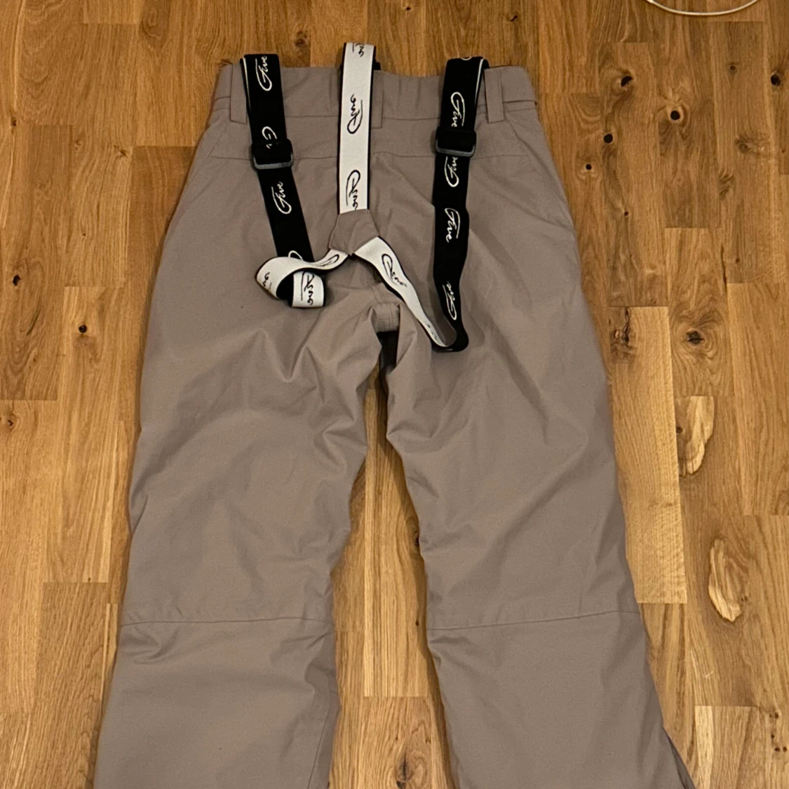 Täckbyxa från Five Seasons Nyskick - 90