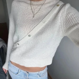 design by si tröja - jätte fin tröja!💗