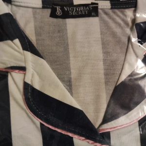 Pjamas set  - Pjamas set Not original VS men det är fint kvalite. 100% bomull 