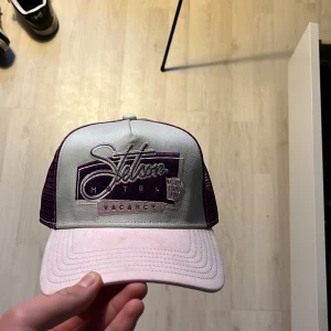 Keps  - Aldrig använt original pris 600