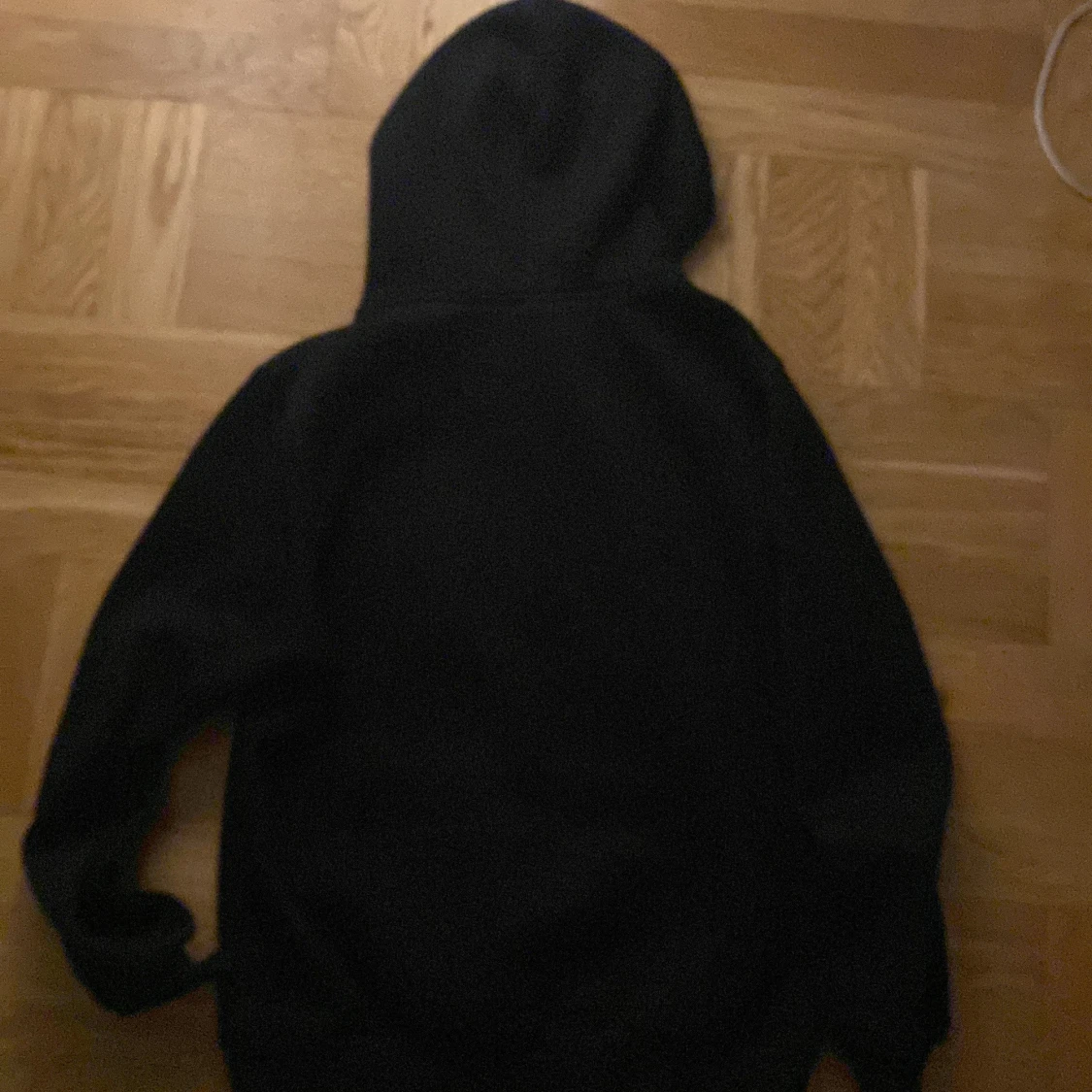 Trapstar hoodie - 91