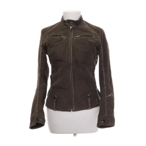 G-STAR RAW jacka - Nyskick vintage g-star jacka🙏