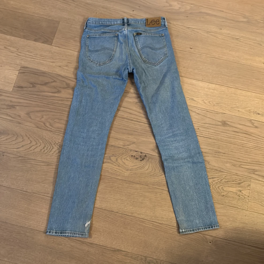 Lee Jeans - 90