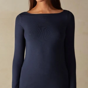 Intimissimitröja - Jätteskön intimissimi tröja som inte länge kommer till användning💅🏼🥹🎀