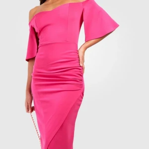 Klänning  - I bra skick