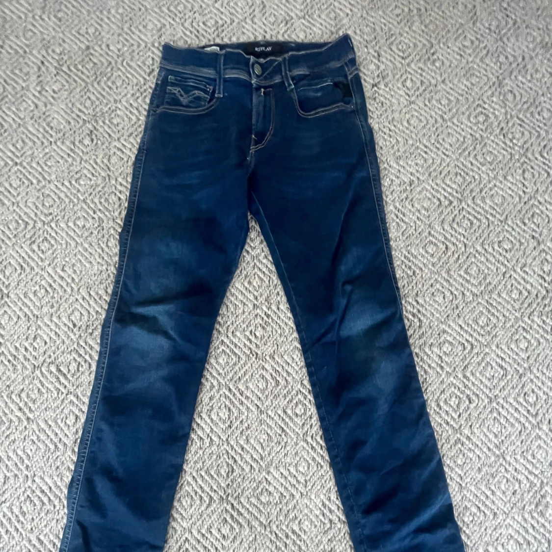 Replay Anbass jeans - 90